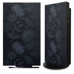 Foils for Consoles matt