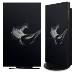 Foils for Consoles matt