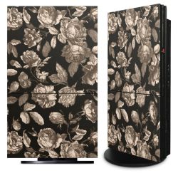 Foils for Consoles matt