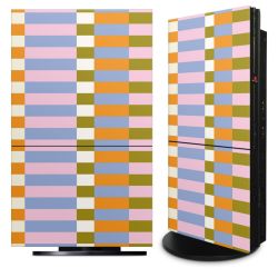 Foils for Consoles matt