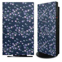 SkinVinyyli Konsoleille mattapinta