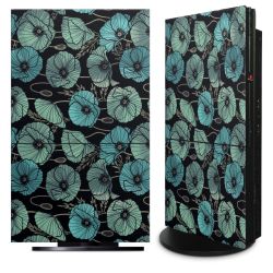 Foils for Consoles matt