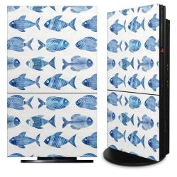 SkinVinyyli Konsoleille mattapinta