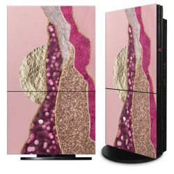 Foils for Consoles matt