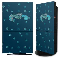 Foils for Consoles matt