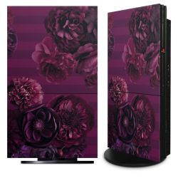 Foils for Consoles matt