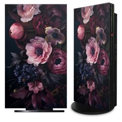 Foils for Consoles matt