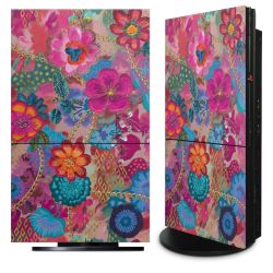 Foils for Consoles matt