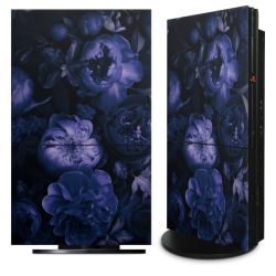 SkinVinyyli Konsoleille mattapinta