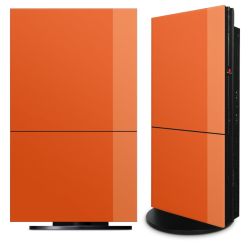 Folier Konsoler matt