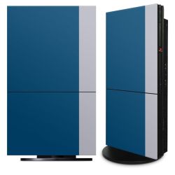 Folier Konsoler matt