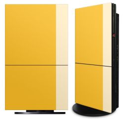 Folier Konsoler matt