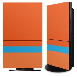 Folier Konsoler matt