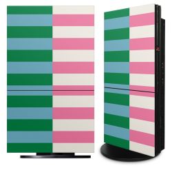 Folier Konsoler matt