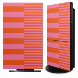 Folier Konsoler matt