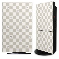 Folier Konsoler matt