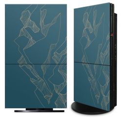 Foils for Consoles matt