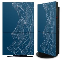 Foils for Consoles matt