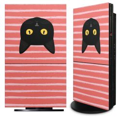 Foils for Consoles matt