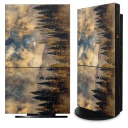 Foils for Consoles matt