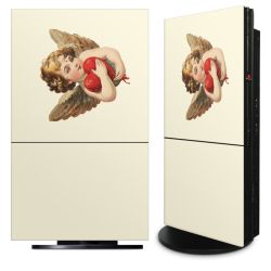 Foils for Consoles matt