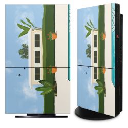 Foils for Consoles matt