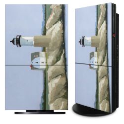 Foils for Consoles matt