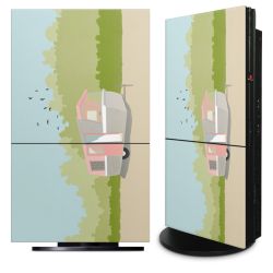 Foils for Consoles matt