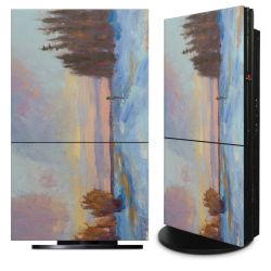 Foils for Consoles matt