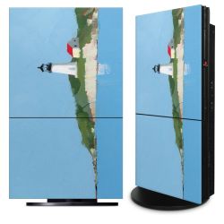 Foils for Consoles matt