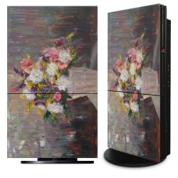 Foils for Consoles matt