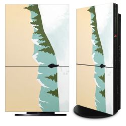 Foils for Consoles matt