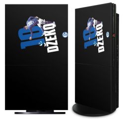 Foils for Consoles matt