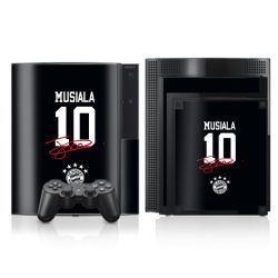 Musiala 10