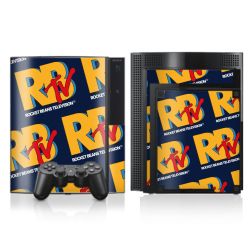 Folien für Spielekonsolen matt