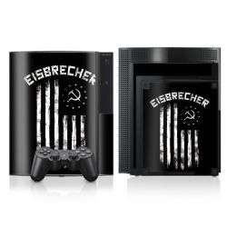 Folien für Spielekonsolen matt