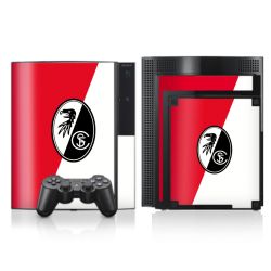 Folien für Spielekonsolen matt