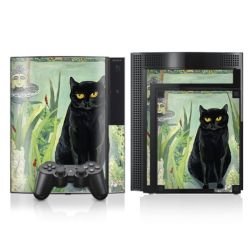 Folier Konsoler matt