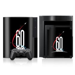 Foils for Consoles matt