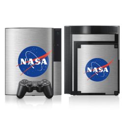 Foils for Consoles matt