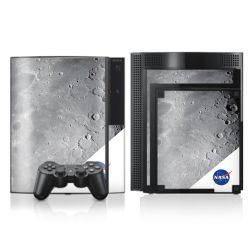 Foils for Consoles matt