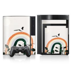 Folier Konsoler matt