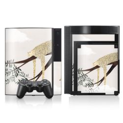 Folier Konsoler matt