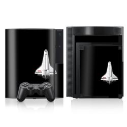 Foils for Consoles matt