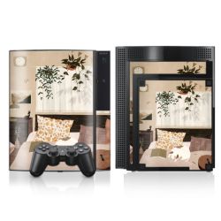 Foils for Consoles matt