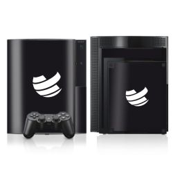 Folien für Spielekonsolen matt