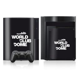 Folien für Spielekonsolen matt