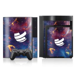 Folien für Spielekonsolen matt