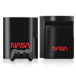 SkinVinyyli Konsoleille mattapinta