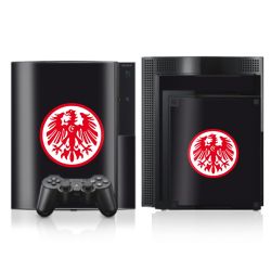 Folien für Spielekonsolen matt